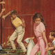 Illustration for article titled iThe Boxcar Children/i are getting their own wholesome series of movies
